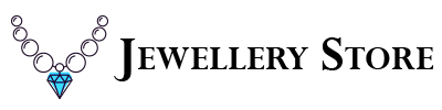 Vyre